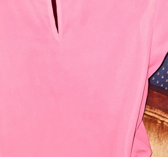 Top - Picture 8 of 12